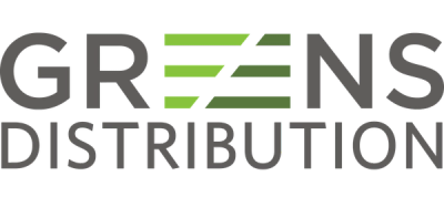Greens Distribution